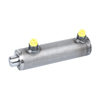 cylindre standard DW 075 / 060x040x0200 HM0PM0600400200